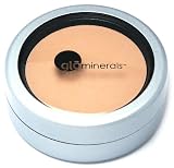GloMinerals - gloCamouflage - Beige - B000CR4GM4