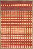 Hand-Knotted Rugs
