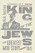 Book King of the Jews: The Greatest Mob Story Never Told