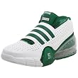 adidas Men's TS Bounce Commander Basketball Shoe