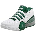adidas Men's TS Bounce Commander Basketball Shoe