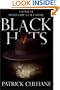 Black Hats
