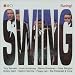 Swing! (Sony International]