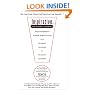 Inspiration for Student Leaders: Encouragement, Humor & Motivation for Student Leaders by Student Leaders