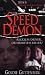 Speed Demon (Pinnacle True Crime)