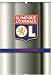 Calendrier Ol 2009
