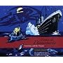 Blaubart Verlag BLA00005 - M�rderische Dinnerparty&hellip von Blaubart Verlag