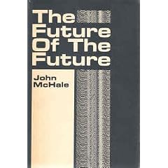 The Future of the Future