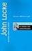 Book John Locke and the Ethics of Belief (Cambridge Studies in Religion and Critical Thought)