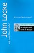 John Locke and the Ethics of Belief (Cambridge Studies in Religion and Critical Thought)