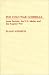 Book The Cold War Guerrilla: Jonas Savimbi, the U.S. Media and the Angolan War (Contributions to the Study of Mass Media and Communications)