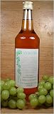  : Verjus du Perigord 25.35 oz.