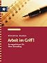 Arbeit im Griff! So organisieren Sie Ihren B�roalltag