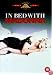 Madonna - In Bed With Madonna [1991]