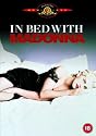 Madonna - In Bed With Madonna [DVD] [1991]