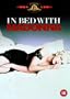 Madonna: In Bed With Madonna [DVD]