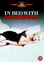 Madonna - In Bed With Madonna [DVD] [1991]