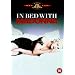 In Bed With Madonna [DVD]