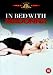 Madonna - In Bed With Madonna [1991]