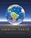 Cherish the Earth: Reflections on a Living Planet