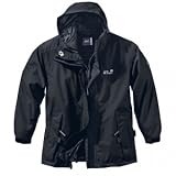 Produkt-Bild: Jack Wolfskin Iceland Women Trekkingjacke