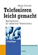 Telefonieren leicht gemacht