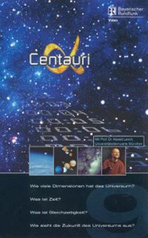 Alpha Centauri, Teil 09