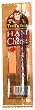 Trail's Best Ham & Cheddar Sticks, 1.5-Ounce Packages (Pack of 24)
