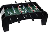 Toys : GameZ 3ft Mini Table Football