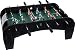 Toys : GameZ 3ft Mini Table Football
