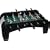 GameZ 3ft Mini Table Football