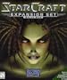 Starcraft Brood War Expansion Set