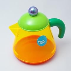 パーティークイーンシリーズ コーヒーポット No.6739