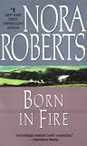 Born in Fire