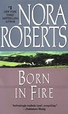Born in Fire