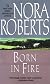 Born in Fire