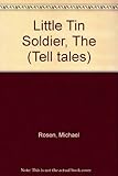 The little tin soldier
