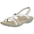 Privo Women's Poise Sandal