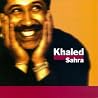 Image of album by Khaled