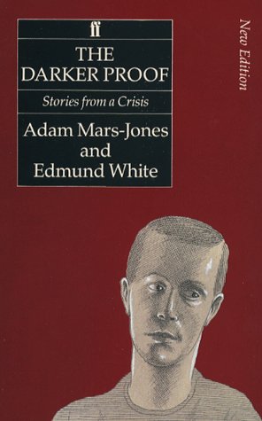 Edmund White