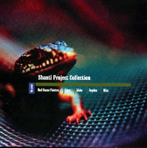 Cover Art