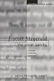 The Great Gatsby