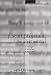 Search : F. Scott Fitzgerald: The Great Gatsby