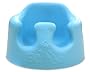 BUMBO �o���{�x�r�[�`�F�A �u���[ �x�r�[�\�t�@