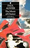 The Music of Chance