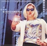 Seks Bomba - Somewhere in This Town ( Audio CD ) - B00005BI5C