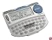 Franklin Rolodex EZ File Organizer Pro