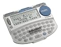 Franklin Rolodex EZ File Organizer Pro