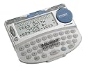Franklin Rolodex EZ File Organizer Pro