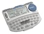 Franklin Rolodex EZ File Organizer Pro